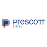 Prescott