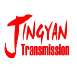 天津市精研工程械传动有限公司