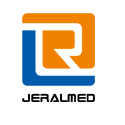 Changzhou Jeral Medical Devices Co.,Ltd.