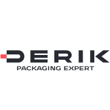 Derik Industrial Co., Ltd