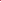 Polish Security Printing Works (PWPW)