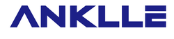 ANKLLE Safety Equipment(Zhejiang)Ltd