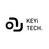 北京可以科技有限公司