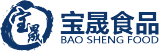 SHANGHAI BAOSHENG FOOD CO，LTD