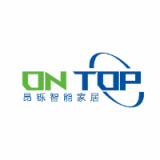 ANHUI ONTOP SMART HOME CO.,LTD