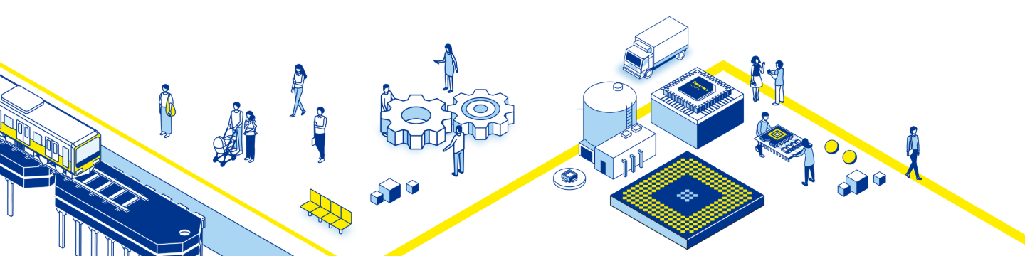 Accretech America Inc