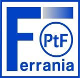 DIGITAL FERRANIA GRAFICA