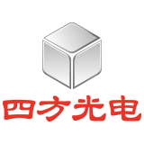 四方光电