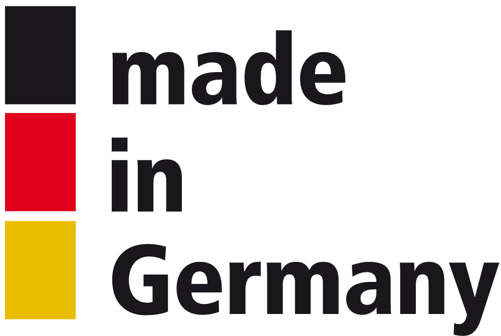 German Pavilion