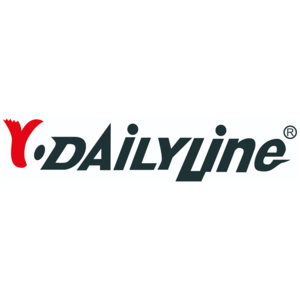 DAILYLINE CORP.
