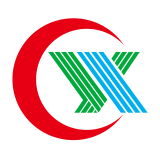 Shandong Yanxu Medical Technology Co., Ltd.