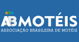 ABMOTEIS ASSOCIAÇÃO BRASILEIRA DE MOTÉIS