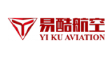 易酷航空