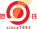 CHANGZHOU FANSHI DRYING EQUIPMENT CO,LTD