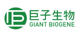 巨子生物