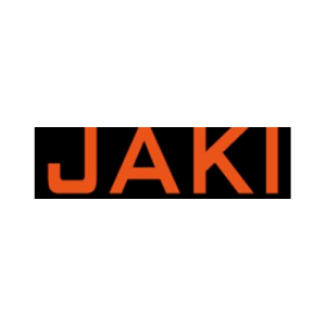 JAKIFLOW CORPORATION