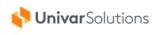 UNIVAR SOLUTIONS BRASIL LTDA