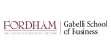 Fordham University - Gabelli School Of Business