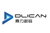 SHENZHEN DLICAN DIGITAL TECHNOLOGY CO., LTD.