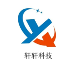 Ningbo Xuanxuan New Energy Technology Co., Ltd.