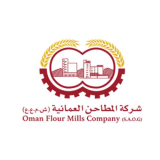 Oman Flour Mills