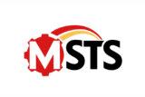 MSTS