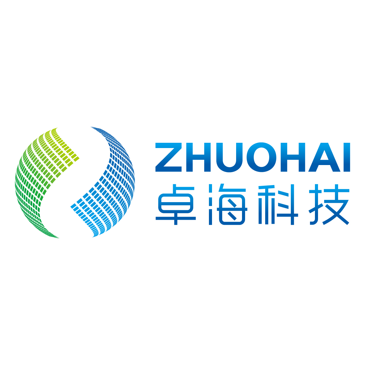 无锡卓海科技股份有限公司
