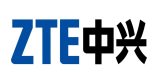 ZTE 中兴