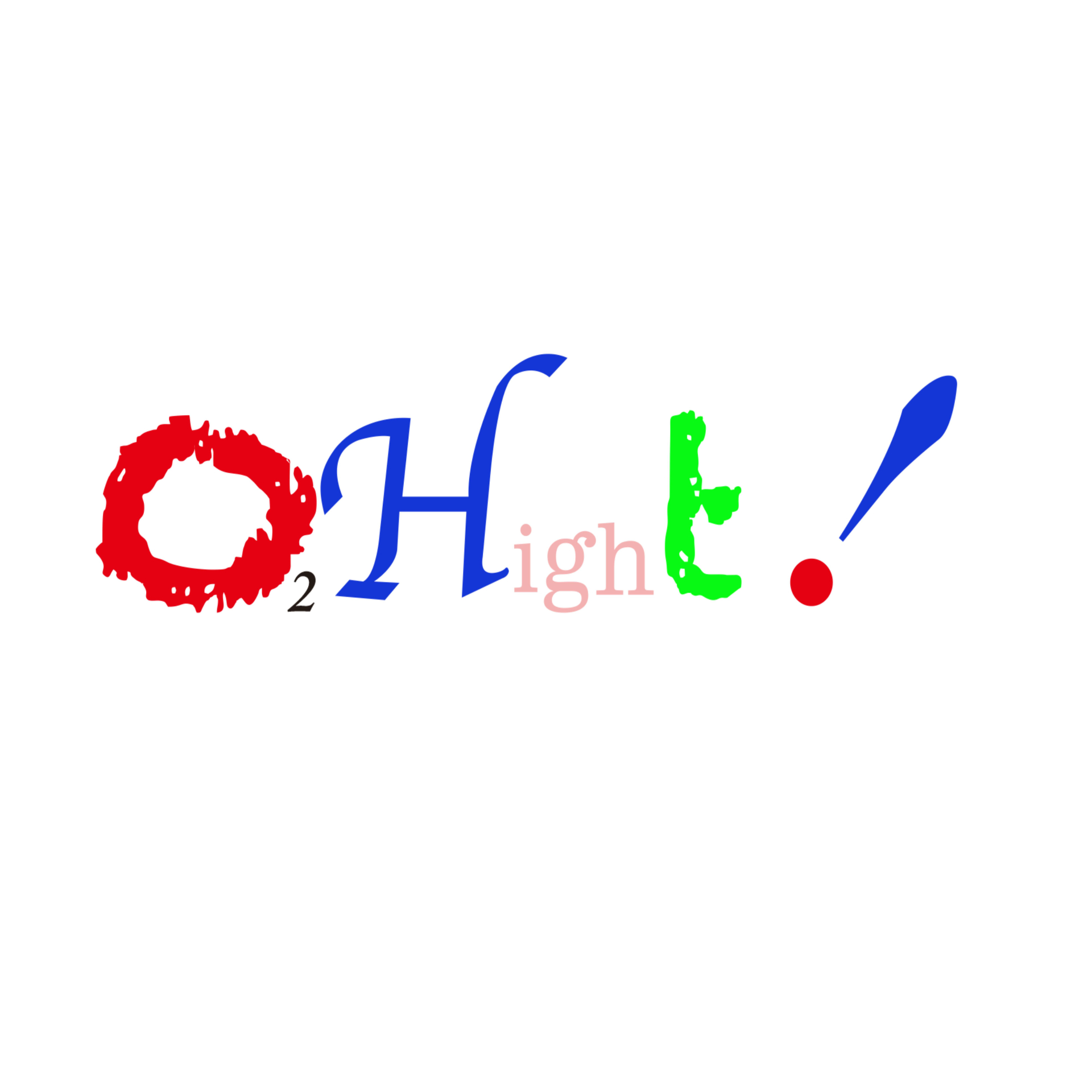 4Happy Co.,Limited