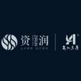 资润