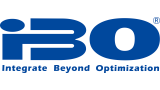Shenzhen iBO Audio&Visual Technology Co Ltd