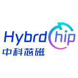 中科芯磁科技（珠海）有限责任公司