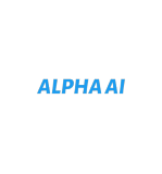 ALPHA AI TECH LIMITED