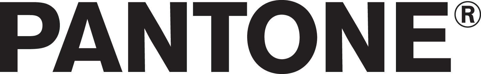 Pantone LLC