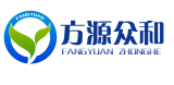 山东方源众和机械有限公司