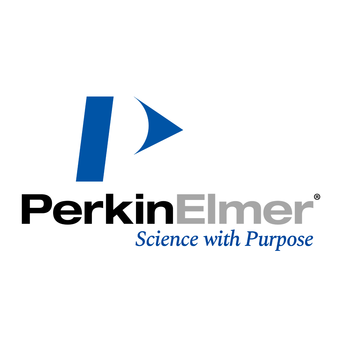PerkinElmer Management(Shanghai) Co., Ltd