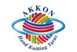AKKON İPLİK SAN. VE TİC. A.Ş.