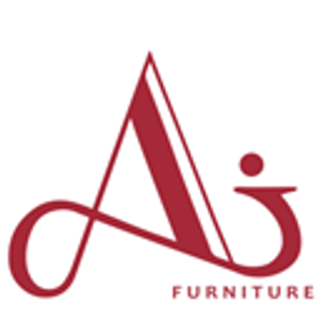 Jiangsu Audi Furniture Co. Ltd