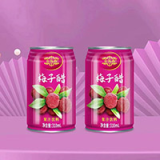 佛山市南海区金海燕滋补食品有限公司