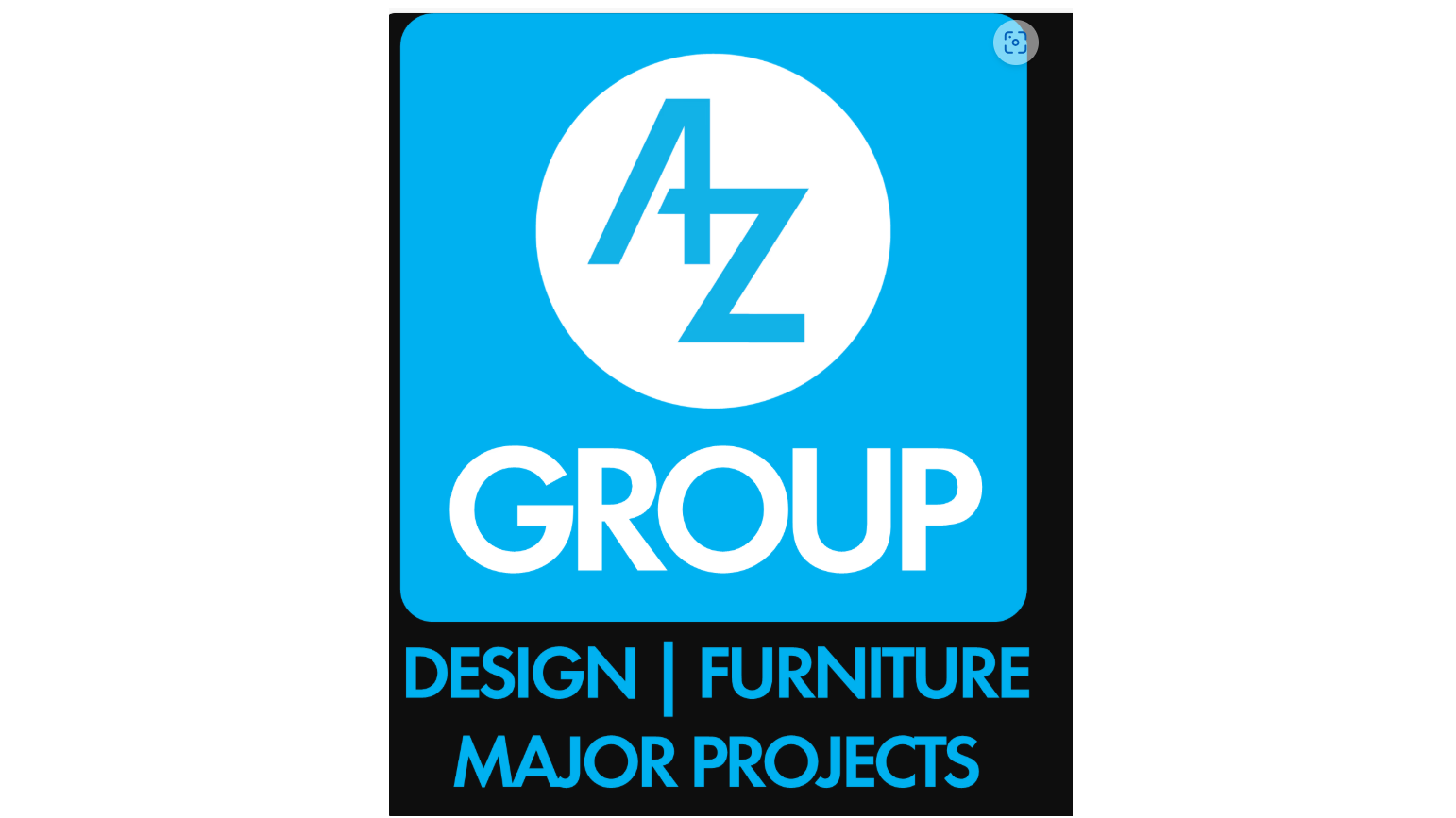 A-Z Group