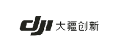 深圳市大疆创新科技有限公司