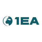 1EA