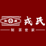 戎氏