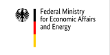 DEGA Expoteam Gmbh & Co. KG