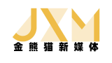 四川金熊猫媒体有限公司