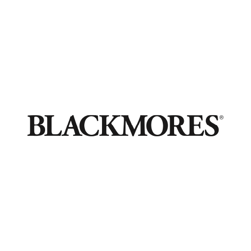Blackmores