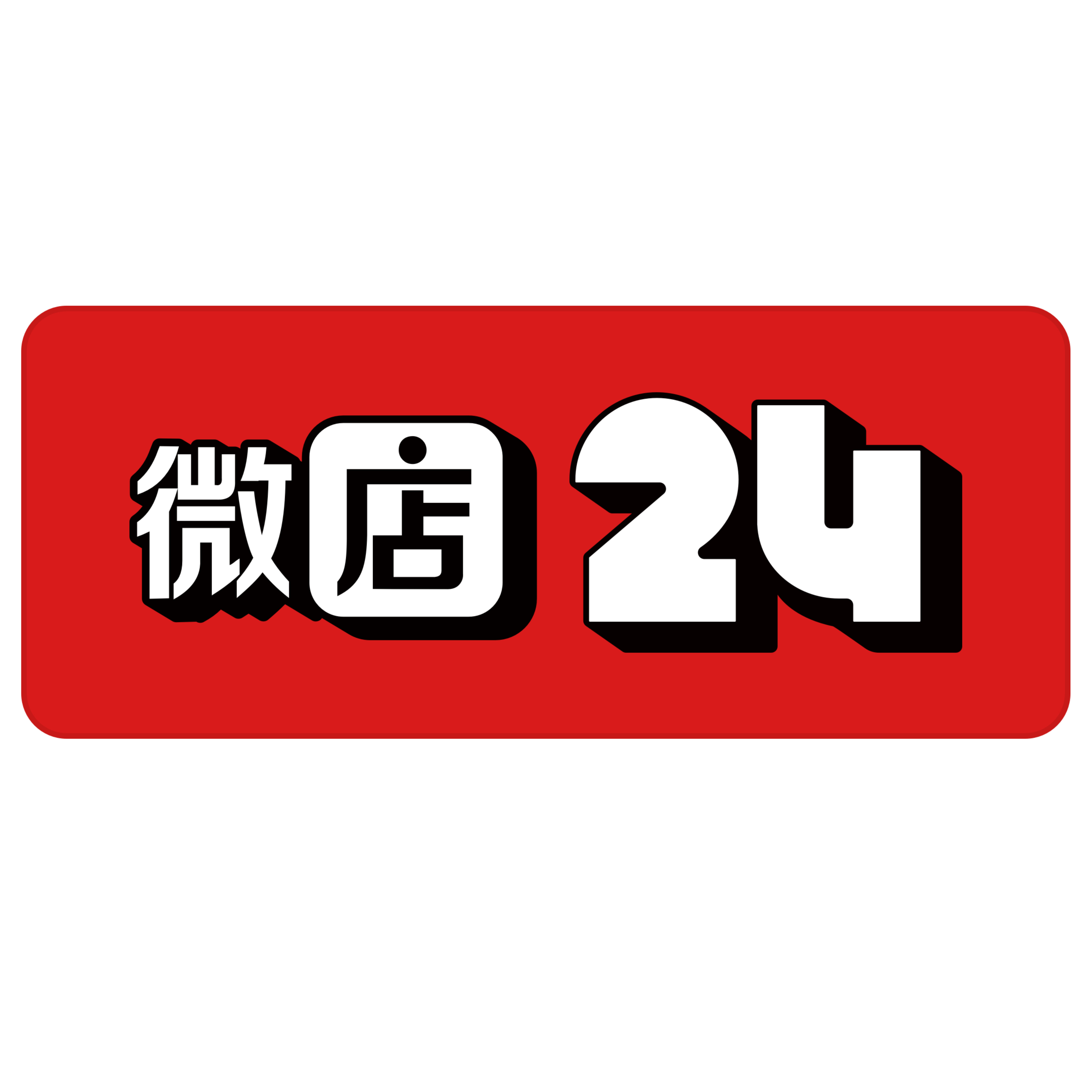 Beijing KouDai Shishang Technology Co.,Ltd