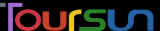 Zhejiang Toursun Intelligence Co. Ltd