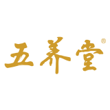 浙江五养堂药业有限公司