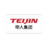 上海帝人化成贸易有限公司